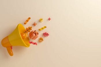 損失を避けたい！優待投資家が注意すべき、三つのポイント（その1）