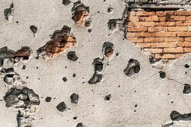 1999（平成11）年3月24日】NATO軍がユーゴスラビア空爆 | トウシル 楽天