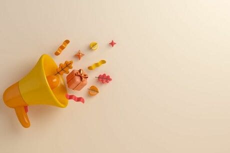 損失を避けたい！優待投資家が注意すべき、三つのポイント（その1）