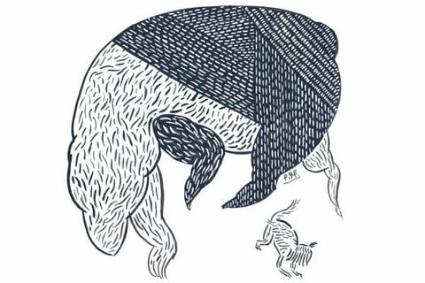  ＜８＞ほどよい格差が資本主義を安定化させる？