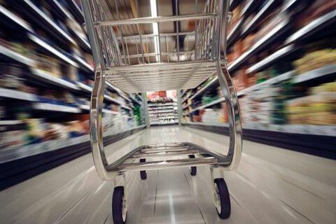 流通業の相次ぐ『店舗閉鎖』は成長につながるか？