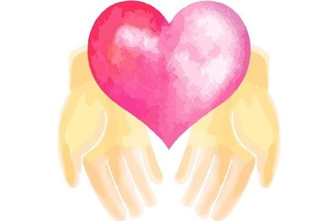 1回の寄付平均額=1万5,700円！ふるさと納税してる人はこんな人！