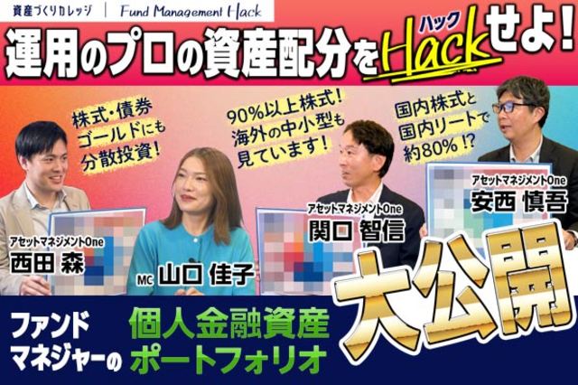 img_ee97727df8f516bf77595ea7a8