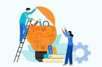 株式投資の売り時を考える（1）上昇途中で売るか、上昇トレンド終了後に売るか