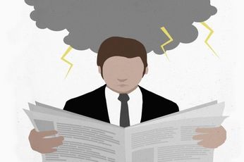 中国恒大ショックの後は米国金利高が心配！？いよいよ自民党総裁選で内需株に期待！