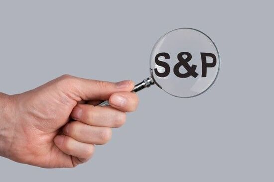 S＆P500に資金が集中し続けると、投資信託の運用はどうなる？
