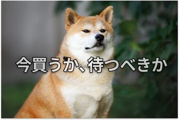 【クイズ】積立投資と一括投資、それぞれの良し悪しは？