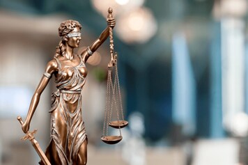 「アクティブ・シェア」とアクティブ・ファンドについて考える