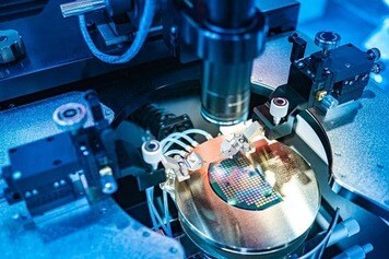 特集：ハイテクグロース株2023年10-12月期決算の見所（生成AI大ブームの中での半導体関連とGAFAM決算の注目ポイント）