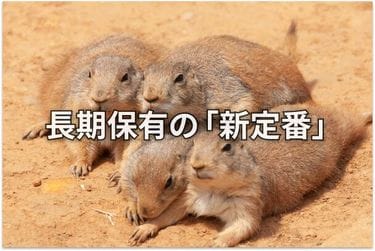 投資クイズ】INPEX、ホンダ、JR東海、ソフトバンクは割安か