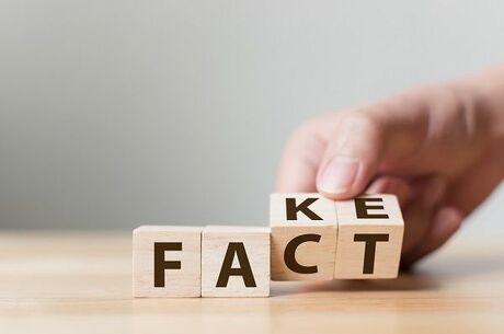 賢い人は恐れない！「老後2000万円問題」を正しく理解する7つのポイント