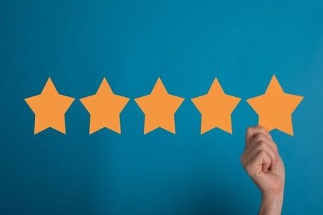 投資信託、今選ぶならコレ！買い方のコツと厳選10本（2022年7月版）