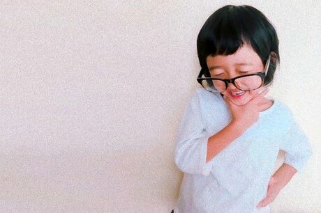 要注意！みんなが見落とすNISA株の売り時