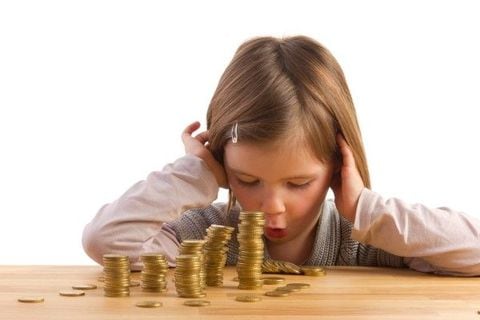 個人の運用計画は「比率」よりも「金額」が簡単