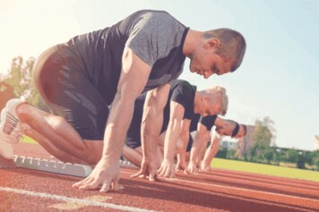 日銀、円安けん制強めるも市場反応薄、米4月CPIで利下げ見通し早まるか遅くなるか佳境に
