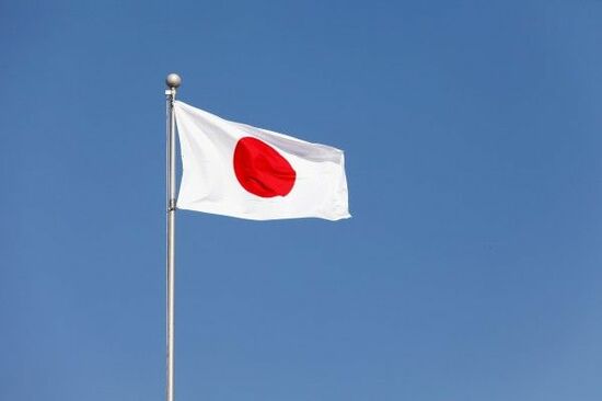 バックグラウンドで円安に効く、日本の『貿易赤字』