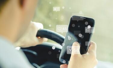 自動車電話 NTT NTT東日本 ZX ZX-24STEL「24」キー標準スター電話機-「1」「W」 ZX