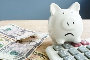 あなたは大丈夫？「レバナス」の取り扱い方法