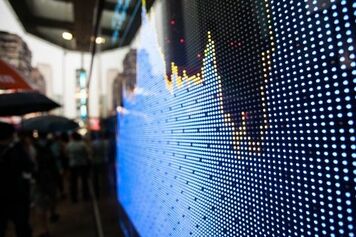 米ドル/円は、再び下落。NY市場で108.53円まで年初来安値更新。