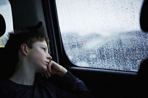 軟調な『法人企業統計』、各国の政策対応に期待