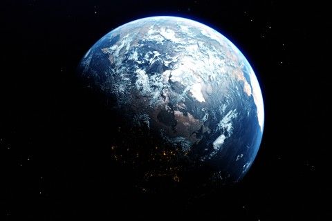 『SAR衛星』で進化する次世代の観測衛星ビジネス