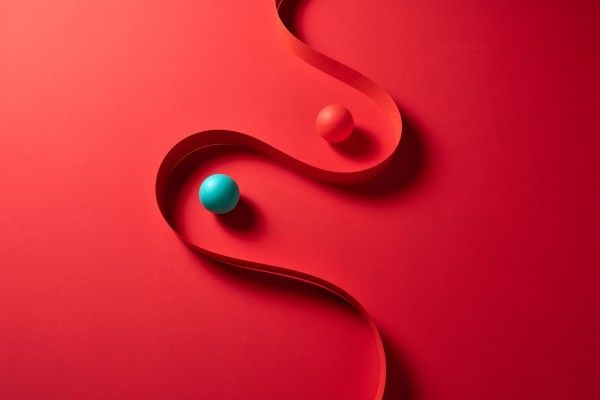 投開票直前！永田町に怪情報？○○氏が急浮上？詳しくわかる総裁選（3）