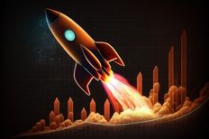 年末の上昇に期待！東証グロース中小型株5選