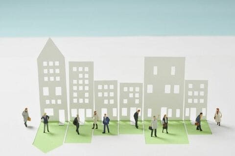 投資家サーベイの結果：安倍首相は続投、消費税増税の実施は微妙、日銀は現状維持、米朝首脳会談は日本にとってプラス、米国の景気後退リスクが上昇