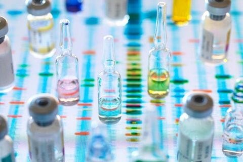 【1996（平成8）年3月14日】薬害エイズ事件に関してミドリ十字社が責任を認め謝罪