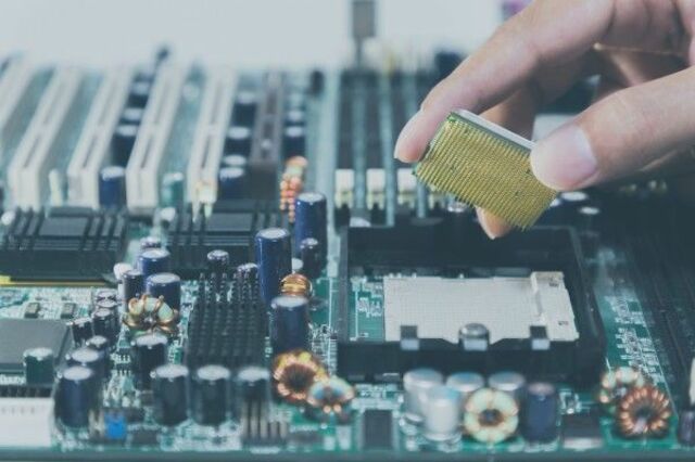 特集：電子部品セクター－米中貿易摩擦とファーウェイ問題の影響を探る