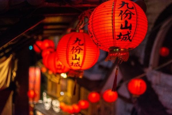 台湾総統選まで残り1カ月。「ポスト台湾有事」がもたらす日本への影響