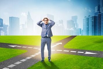 ドル/円は下げ止まらず、一時105円台まで円高。戻りも弱い