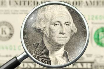 今注目されている米銀行セクターの決算について