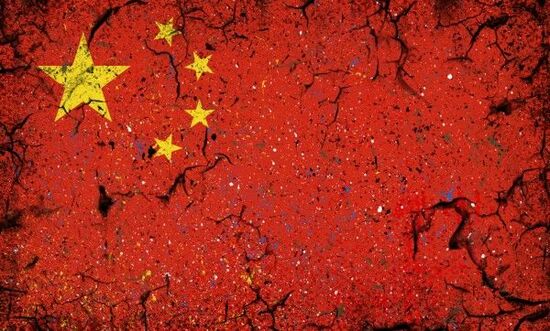 鈍化、低迷、落胆…中国経済に漂う悪いムード。打ち消すキーマンは「あの人」
