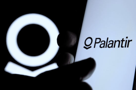 パランティア・テクノロジーズ決算：米政府向け売上高の拡大、NATOと新規契約諦結、業績好調続く
