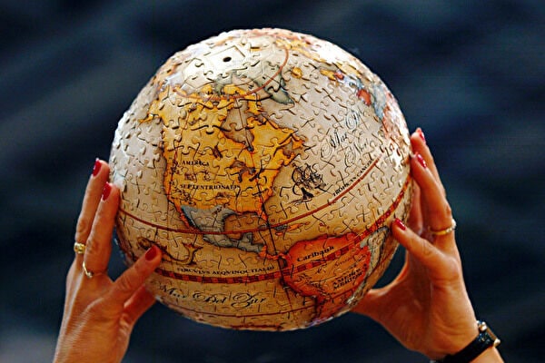 米国株式インデックス投信の保有者に考えてもらいたいこと：人気やコストだけで選んでない？