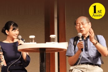 中編：個人投資家に買われる銘柄は値下がりしにくい？