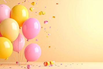 先週のトウシル記事3選：米ゼネラル・ダイナミクスに割安感・株式投資で失敗しない「リスクコントロール」・ビットコインは量子コンピュータで消滅するのか？