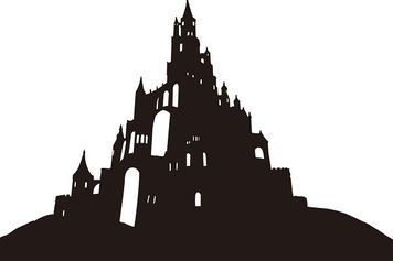 【1983（昭和58）年4月15日】東京ディズニーランド開園記念日