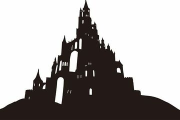 【1983（昭和58）年4月15日】東京ディズニーランド開園記念日