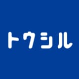 トウシル編集チーム