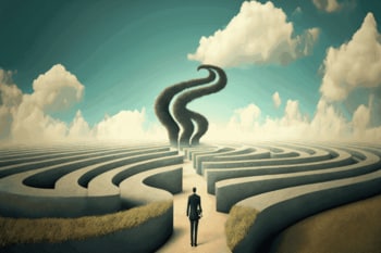 2024年の重要日程　日米金融政策転換で円安から円高も、トランプ氏米大統領選勝利なら政策大きく変わる可能性