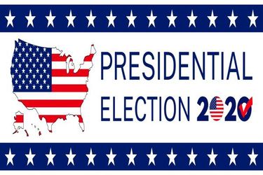 4年に一度！米大統領選を投資チャンスにする20銘柄・後編 | トウシル