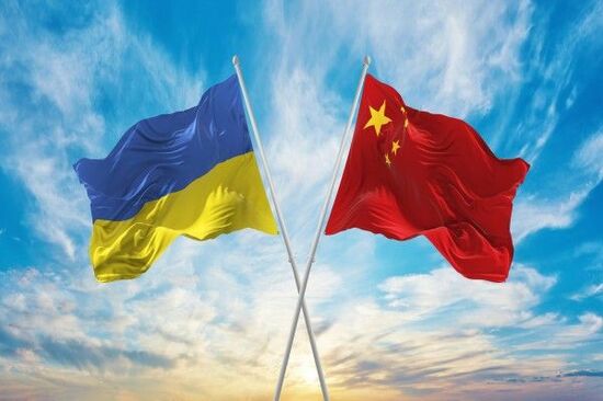 全人代開幕：中国経済は「ウクライナ・ショック」に耐えられるか？