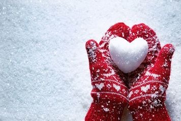 先週のトウシル記事3選:個人投資家こそ必要な家計簿の話。「月1万円の節約」が資産増につながる・優待マニアが自慢のQUOカードを大公開!・雑誌やネットの「オススメ銘柄」に頼ると塩漬け株になる?