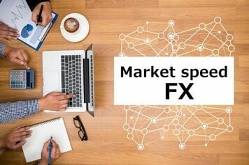 第8回他のテクニカル指標との組み合わせ