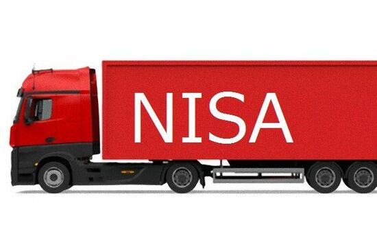 一般NISA非課税期間終了後の注意点とその対策はどうする？