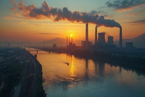 最割安の「電力・ガス」セクターの今後を探る