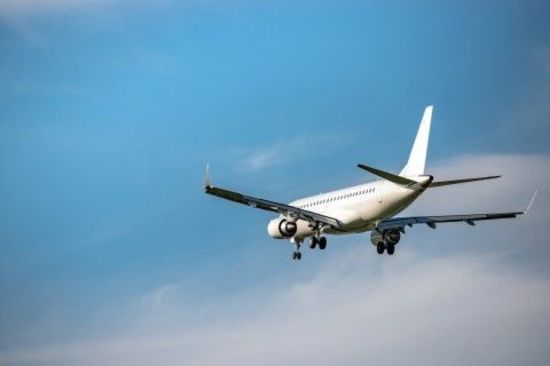 【フィーチャー】航空株は短期保有が吉
