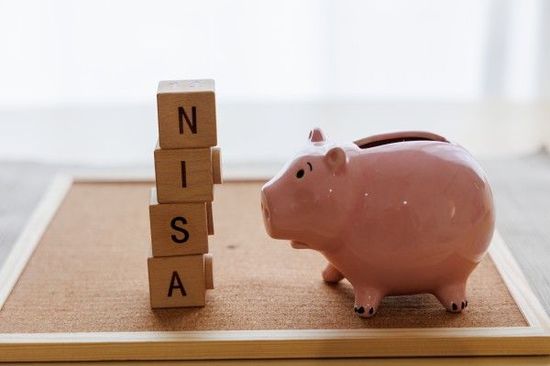 年内にチェック！NISAの「枠あまり」どう考える？